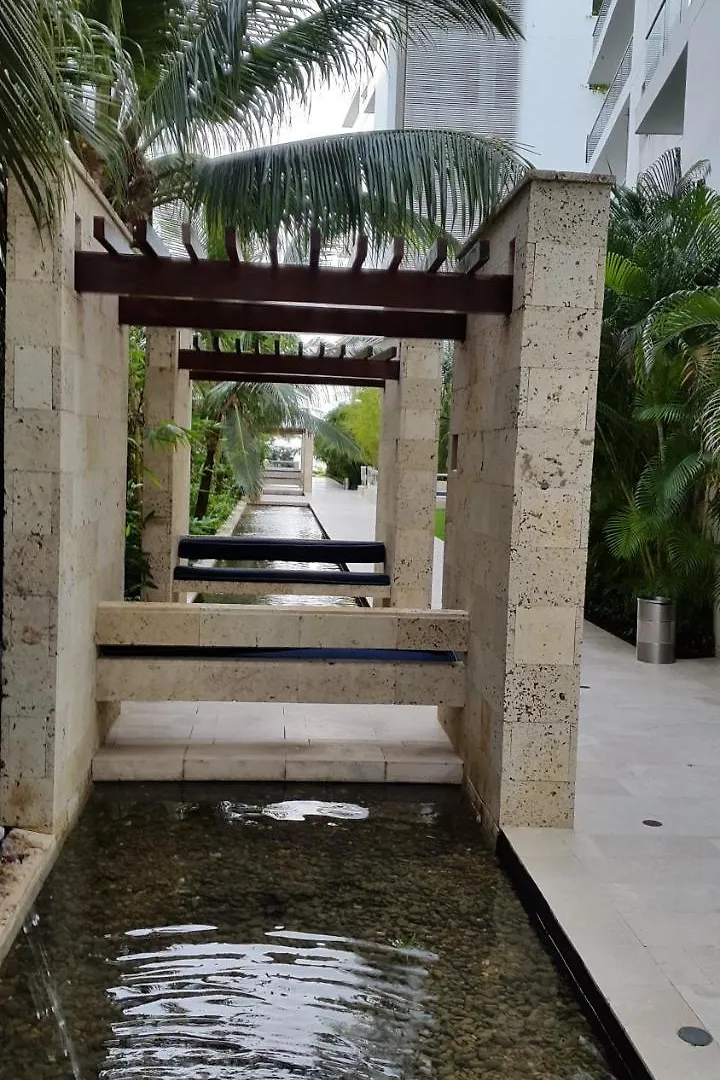 公寓 Morros Vitri Cartagena公寓